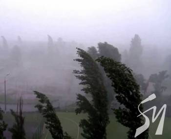 �������� ������������ � ��������